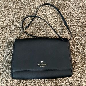 Kate Spade Crossbody